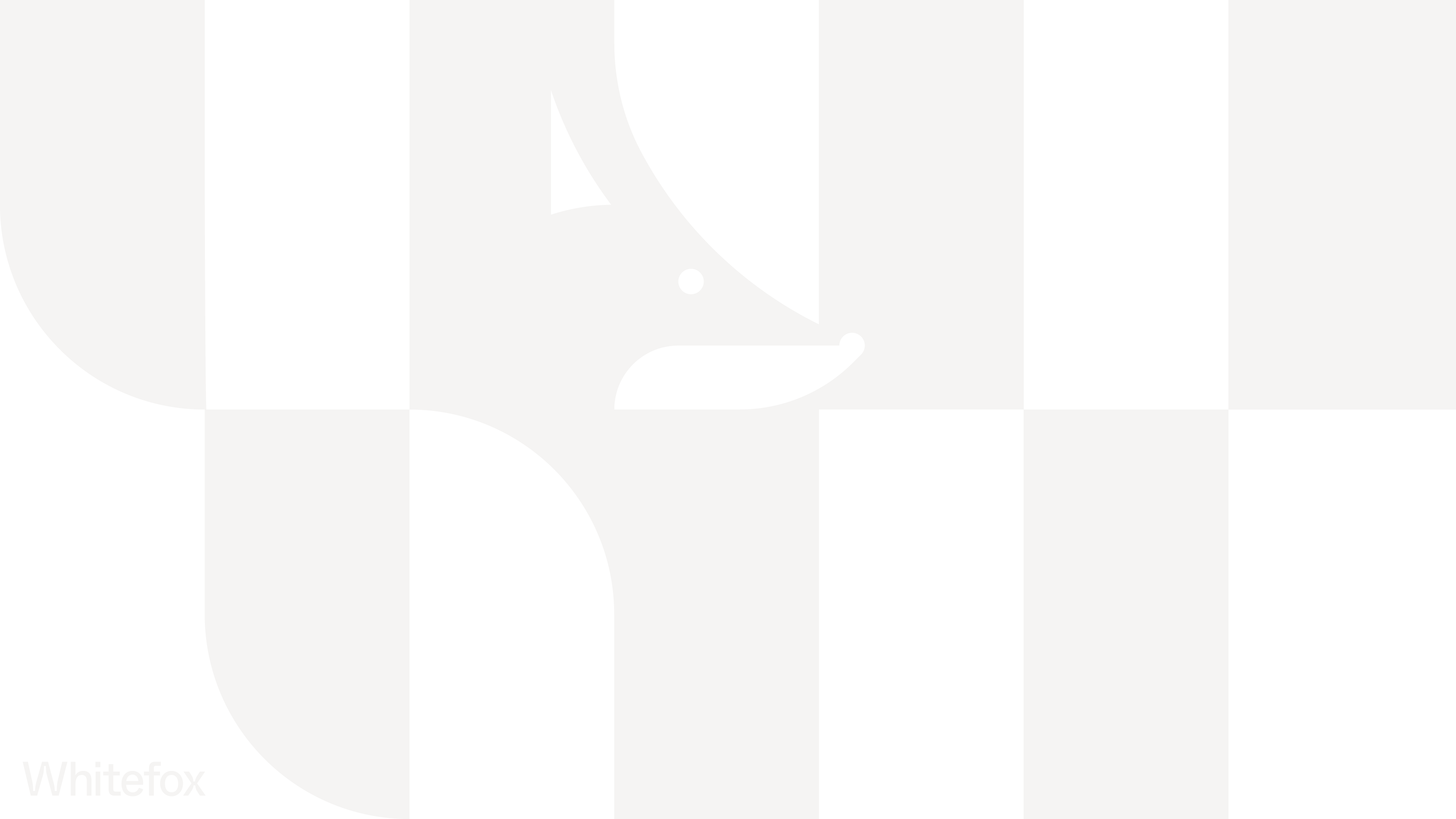 multiple-formats-archives-whitefox