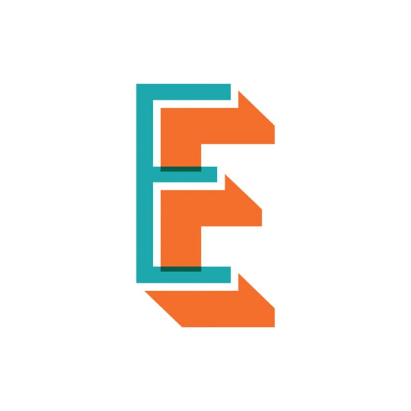 Ebury Logo