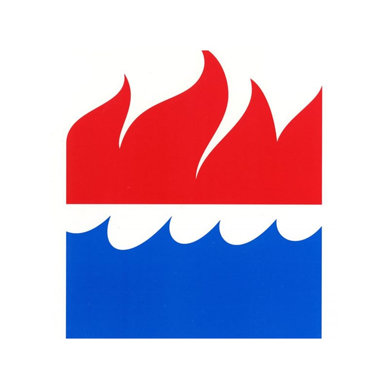 HarperCollins Logo