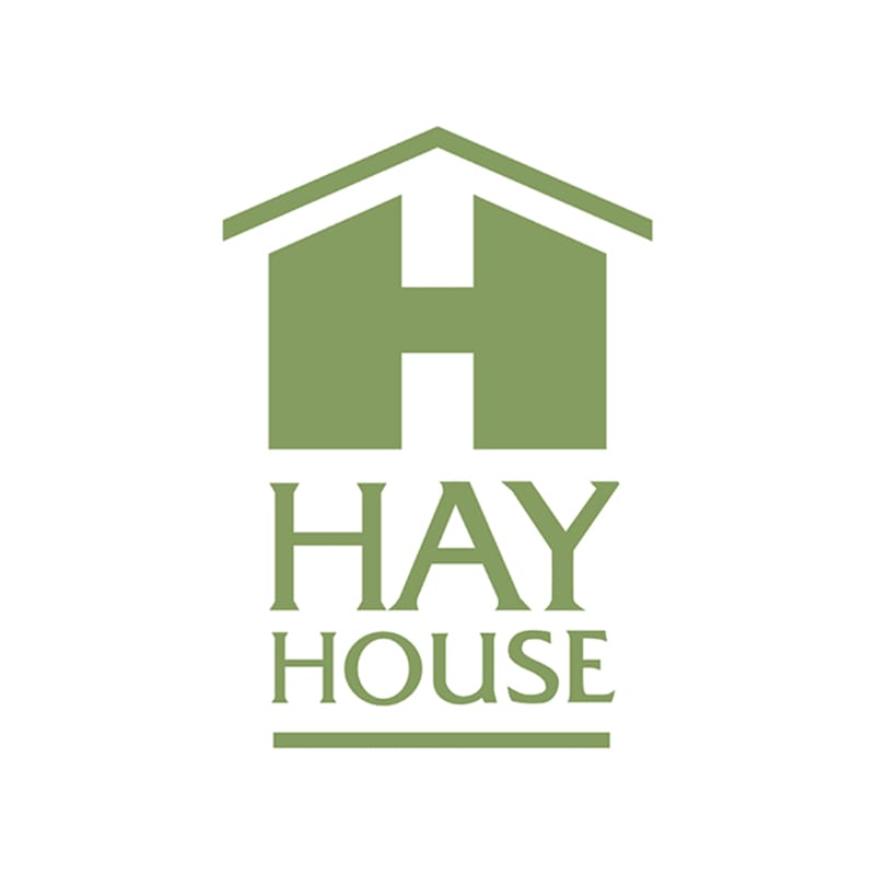 Hay House Logo