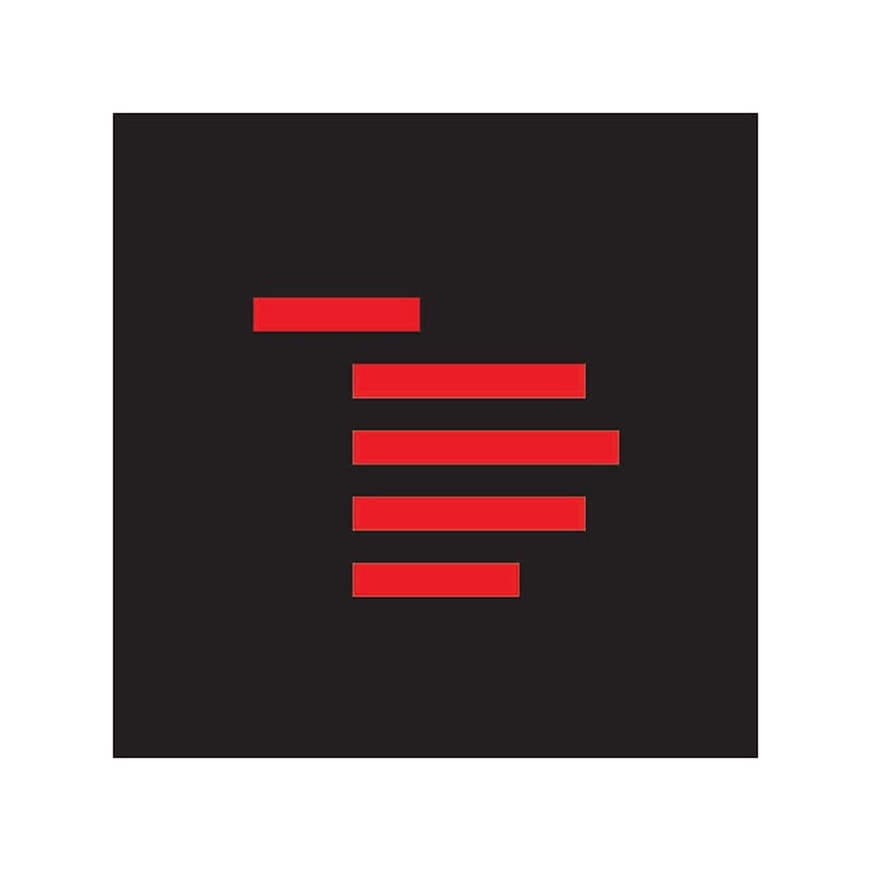 Index Ventures Logo