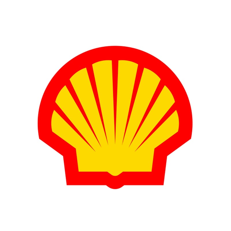 Shell Logo