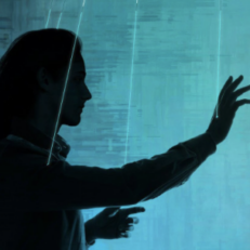 John Fennec author of Artificial Artifacts