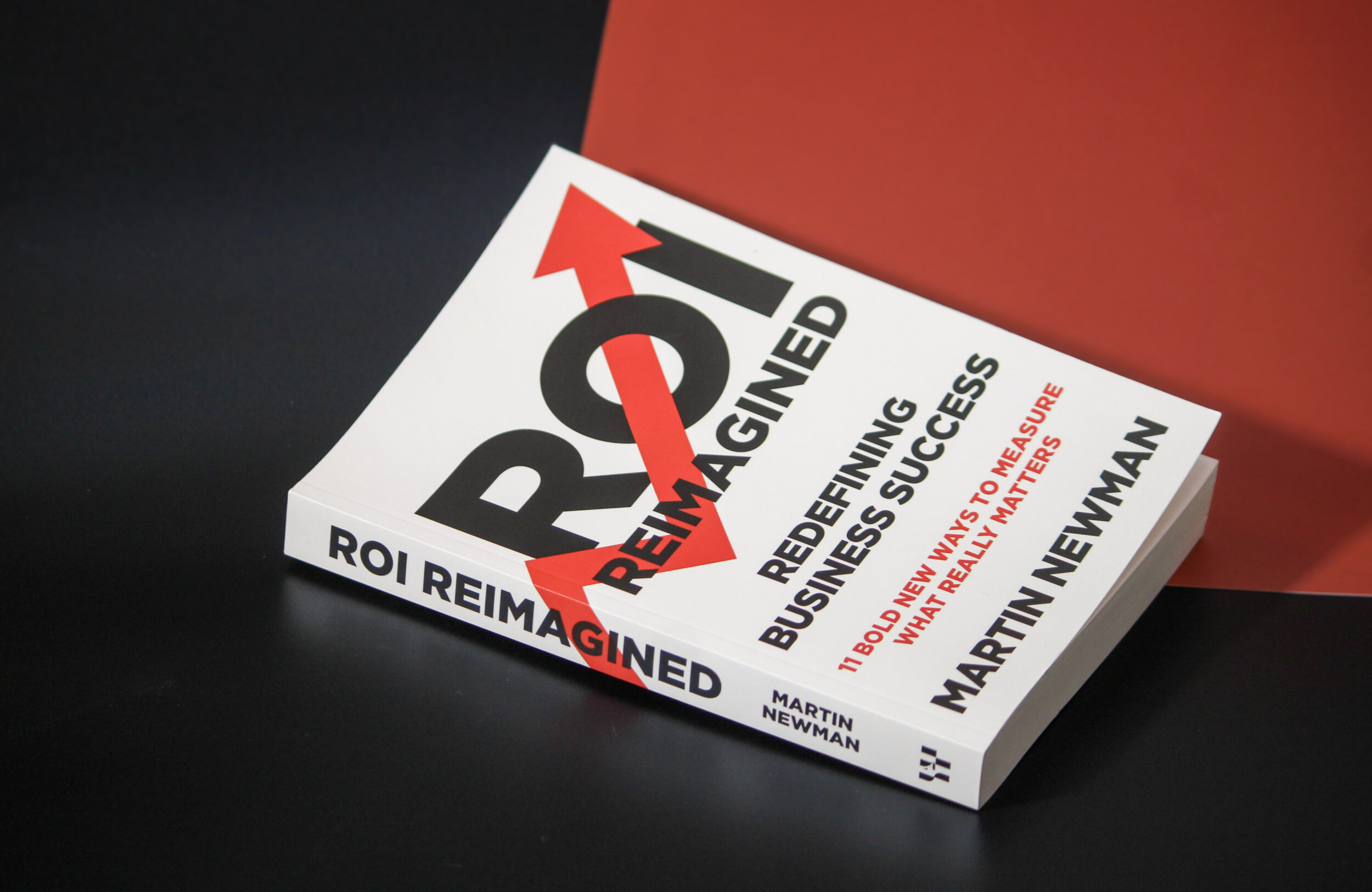 Image for An authority-building business book brought to market in six months